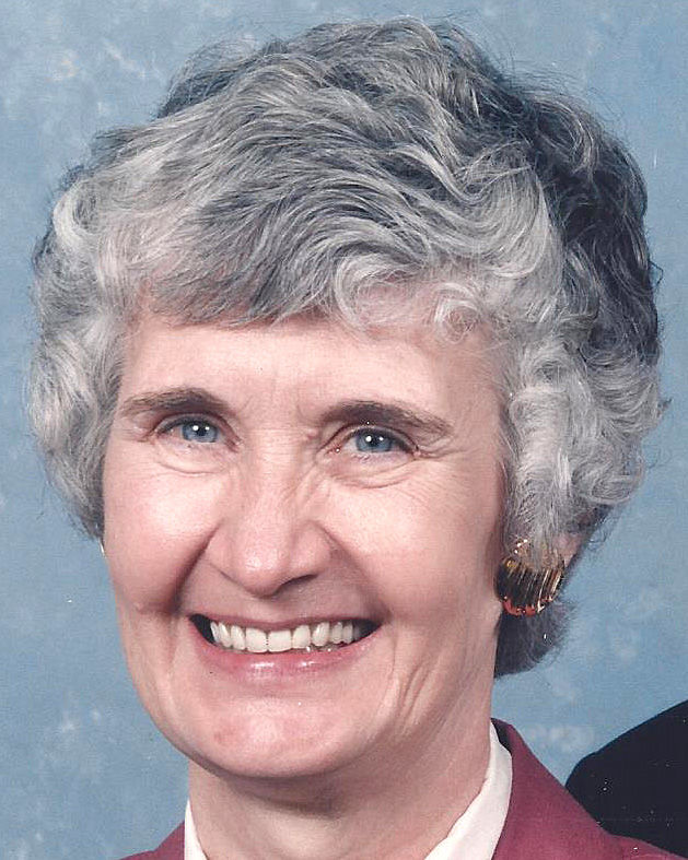 Frances Gunn.jpg
